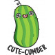 Cute Cumber Cute Cumber