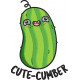 Cute Cumber Cute Cumber
