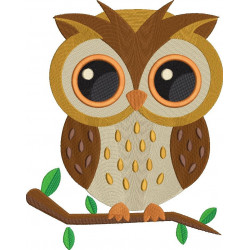 Owl