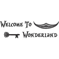 Enchanted World
