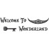 Enchanted World