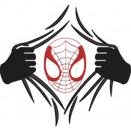 Spider Symbol