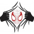 Spider Symbol