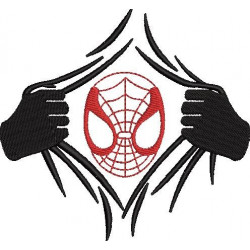 Spider Symbol