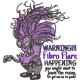 Fibro Flare Fibro Flare