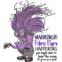 Fibro Flare