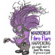 Fibro Flare Fibro Flare
