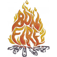 Bon Fire