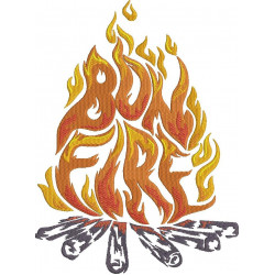Bon Fire
