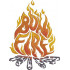 Bon Fire