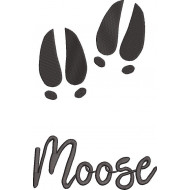 Moose Paw