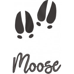 Moose Paw