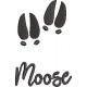 Moose Paw Moose Paw