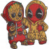 Marvel Buddies