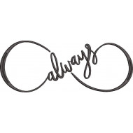Always