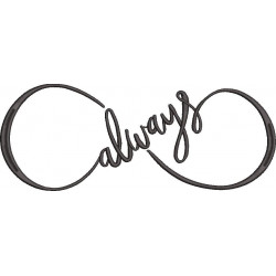 Always