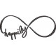 Happily Happily