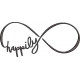 Happily Happily