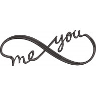 Me You
