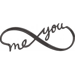 Me You