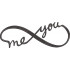 Me You
