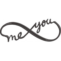 Me You