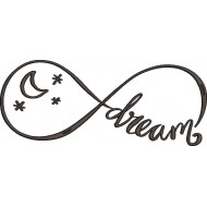 Dream