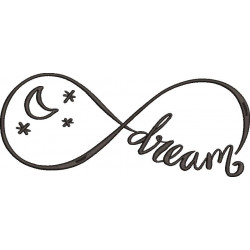 Dream