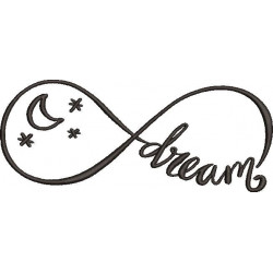Dream
