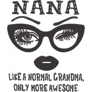 Nana