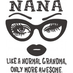 Nana