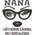 Nana