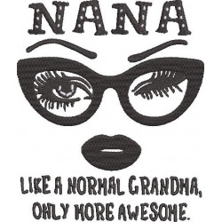 Nana