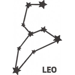 Leo