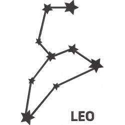 Leo
