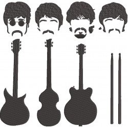 Beatles Band