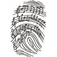 Music Lyrics
