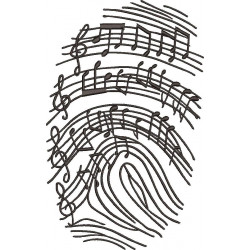 Music Lyrics