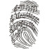 Music Lyrics