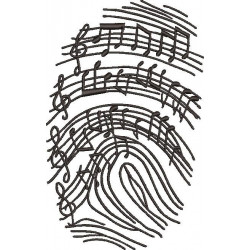 Music Lyrics