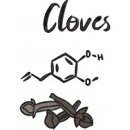 Cloves