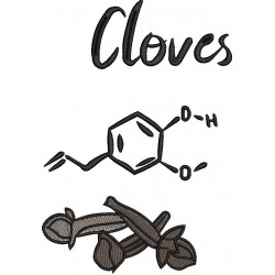 Cloves