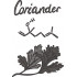 Coriander Bond