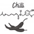 Chilli Bond