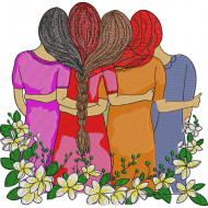 Sisters Love