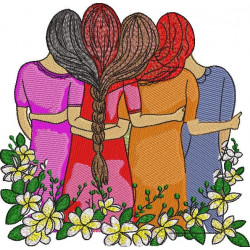 Sisters Love