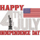 4th July Independence Day 4th July Independence Day