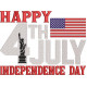 4th July Independence Day 4th July Independence Day