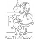 Whimsical Cooking Saturday Whimsical Cooking Saturday