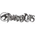 Thunder Cats